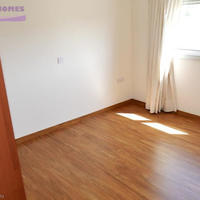 Апартаменты на Кипре, Лимасол, Никосия, 55 кв.м.