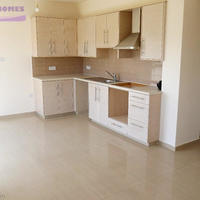 Апартаменты на Кипре, Лимасол, Никосия, 55 кв.м.