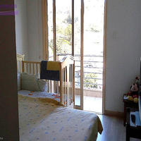 Апартаменты на Кипре, Лимасол, Никосия, 110 кв.м.