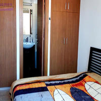 Апартаменты на Кипре, Лимасол, Никосия, 110 кв.м.