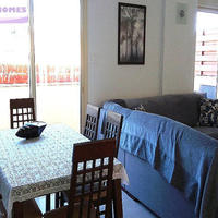 Апартаменты на Кипре, Лимасол, Никосия, 110 кв.м.