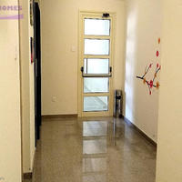 Апартаменты на Кипре, Лимасол, Никосия, 110 кв.м.