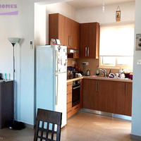 Апартаменты на Кипре, Лимасол, Никосия, 110 кв.м.