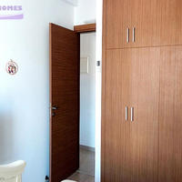 Апартаменты на Кипре, Лимасол, Никосия, 110 кв.м.