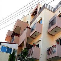 Апартаменты на Кипре, Лимасол, Никосия, 110 кв.м.