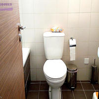 Апартаменты на Кипре, Лимасол, Никосия, 110 кв.м.