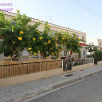 Townhouse in Republic of Cyprus, Lemesou, Nicosia, 110 sq.m.