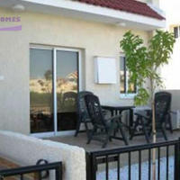 Таунхаус на Кипре, Лимасол, Никосия, 110 кв.м.