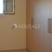 Flat in Republic of Cyprus, Lemesou, 121 sq.m.