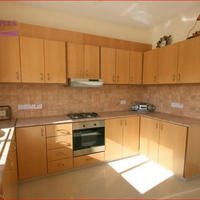 Таунхаус на Кипре, Лимасол, Никосия, 110 кв.м.