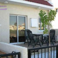 Таунхаус на Кипре, Лимасол, Никосия, 110 кв.м.