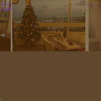 Апартаменты на Кипре, Лимасол, Никосия, 112 кв.м.