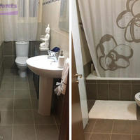 Апартаменты на Кипре, Лимасол, Никосия, 112 кв.м.