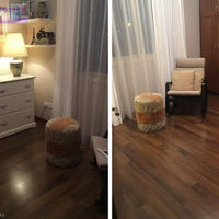 Апартаменты на Кипре, Лимасол, Никосия, 112 кв.м.