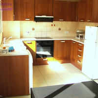 Апартаменты на Кипре, Лимасол, Никосия, 78 кв.м.