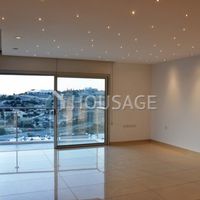 Flat in Republic of Cyprus, Lemesou, 121 sq.m.