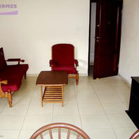 Апартаменты на Кипре, Лимасол, Никосия, 78 кв.м.