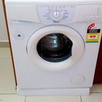 Апартаменты на Кипре, Лимасол, Никосия, 78 кв.м.