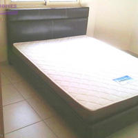 Апартаменты на Кипре, Лимасол, Никосия, 78 кв.м.