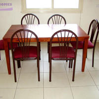 Апартаменты на Кипре, Лимасол, Никосия, 78 кв.м.