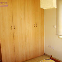 Апартаменты на Кипре, Лимасол, Никосия, 78 кв.м.