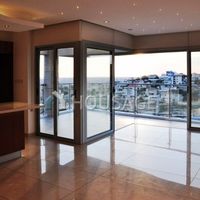 Flat in Republic of Cyprus, Lemesou, 121 sq.m.