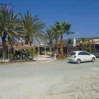Restaurant (cafe) in Republic of Cyprus, Lemesou, Nicosia