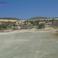 Restaurant (cafe) in Republic of Cyprus, Lemesou, Nicosia