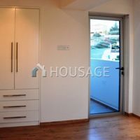 Flat in Republic of Cyprus, Lemesou, 121 sq.m.