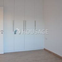 Flat in Republic of Cyprus, Lemesou, 121 sq.m.