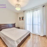 Апартаменты на Кипре, Лимасол, Никосия, 66 кв.м.