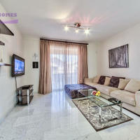 Апартаменты на Кипре, Лимасол, Никосия, 66 кв.м.