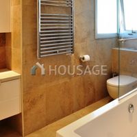 Flat in Republic of Cyprus, Lemesou, 121 sq.m.