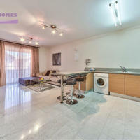 Апартаменты на Кипре, Лимасол, Никосия, 66 кв.м.