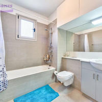 Апартаменты на Кипре, Лимасол, Никосия, 66 кв.м.