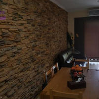 Вилла на Кипре, Лимасол, Никосия