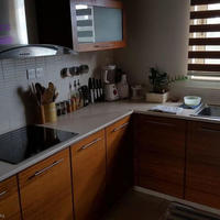 Вилла на Кипре, Лимасол, Никосия