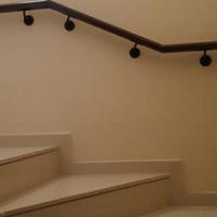 Вилла на Кипре, Лимасол, Никосия