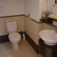 Вилла на Кипре, Лимасол, Никосия