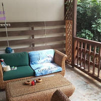 Вилла на Кипре, Лимасол, Никосия