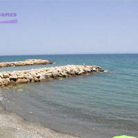 Апартаменты на Кипре, Лимасол, Никосия, 120 кв.м.