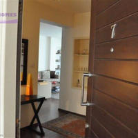 Апартаменты на Кипре, Лимасол, Никосия, 120 кв.м.