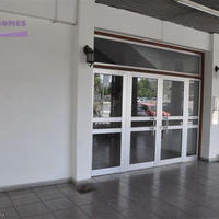 Апартаменты на Кипре, Лимасол, Никосия, 120 кв.м.