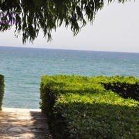 Апартаменты на Кипре, Лимасол, Никосия, 120 кв.м.