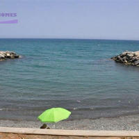 Апартаменты на Кипре, Лимасол, Никосия, 120 кв.м.