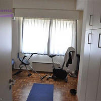 Апартаменты на Кипре, Лимасол, Никосия, 120 кв.м.