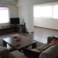 Апартаменты на Кипре, Лимасол, Никосия, 120 кв.м.