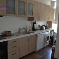 Апартаменты на Кипре, Лимасол, Никосия, 120 кв.м.