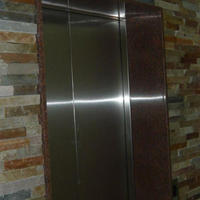 Apartment in Republic of Cyprus, Lemesou, Nicosia, 55 sq.m.