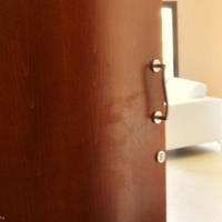 Apartment in Republic of Cyprus, Lemesou, Nicosia, 55 sq.m.